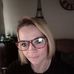 Carmen Melton - Facebook