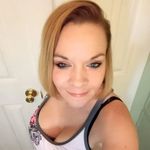 Carmen Melton - @melton_carmen - Instagram