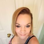 Carmen Melton - @carmenmelton22 - Instagram