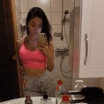 Carmen Melton - @carmenmelton6151 - Instagram