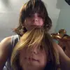 Carmen Melton - @carmenmelton0 - TikTok