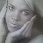 Carmen Melton - @carmmelton - Instagram