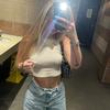 Carmen Melton - @carmenmelton011 - TikTok