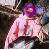 ไอตาวมอนเบ บี - @carmenmelton - TikTok