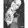 carmennmelton - @carmennmelton - TikTok