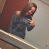 carmennmelton - @carmennmelton2 - TikTok