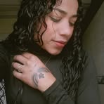 Carmen Mena - Facebook