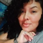 Carmen Mena - Facebook