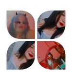 Carmen Mena - @carmen_02_19 - Instagram