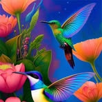Carmen Mena - Facebook