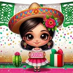 Carmen Mena - Facebook