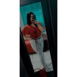 Carmen Mena - @carmen_mena_ - Instagram