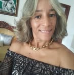 Carmen Mena - Facebook
