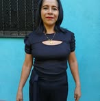 Carmen Mena - Facebook