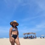 Carmen Mena - Facebook