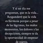 Carmen Mena - Facebook