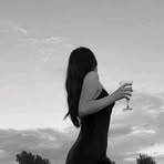 Carmen Mena - Facebook