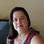 Carmen Mena - Facebook