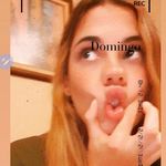 Carmen Mena - @carmenmenaa - Instagram