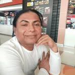Carmen Mena - Facebook
