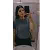 carmenmena - @carmenmena - TikTok