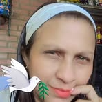 Carmen Mena - Facebook