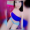Carmenmena 😘 - @carmenmena024 - TikTok