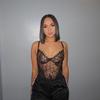 ℂ𝕒𝕣𝕞𝕖𝕟 𝕄𝕖𝕟𝕒 - @carmenmenaa - TikTok