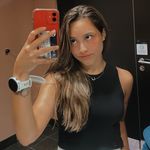 Carmen Mena E. - @_carmenmena - Instagram