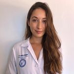 Carmen Menaya - @carmenmenaya.to - Instagram