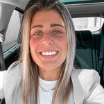CARMEN MENAYO ✌🏼 - @carmenmenayo - Instagram