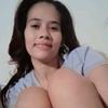carmen mena - @carmenmena968 - TikTok