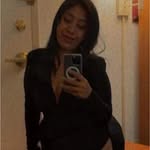 Carmen Meredith - @camy9973 - Instagram