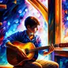 Carmen Meredith - @carmenmeredith137 - TikTok