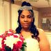 Carmen Meredith - Facebook