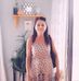 Carmen Meredith - Facebook