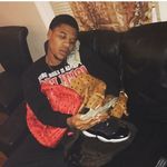 Carmen Meredith - @triple_datt3g - Instagram