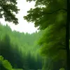 carmenbmeredithp - @carmenbmeredithp - TikTok