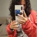Meredith Del Carmen - Facebook