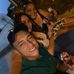 Meredith Del Carmen Pinzon - Facebook