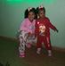 Meredith Del Carmen Valderrama - Facebook