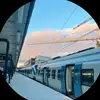 meredithcarmen5 - @meredith.carmen0 - TikTok