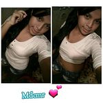 MeredithDelCarmen - @meredithdelcarmen16 - Instagram