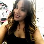 Carmen Lara Merrell - @merrellcarmen - Instagram