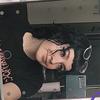 Carmen Jordan - @carmenmerrill - TikTok