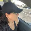 Bea- 29 🇨🇺🇺🇸 - @carmen.mesa92 - TikTok