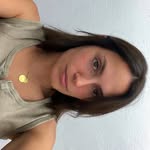 Carmen - @carmenmesac - Instagram