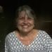 Carmen Mesa - Facebook