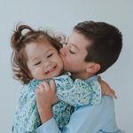 Carmen Mesa - @carmen2mesa - Instagram