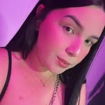 Carmen Mesa - @ccmesa22 - Instagram